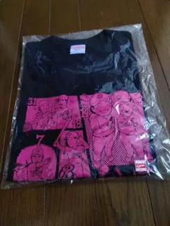 Item thumbnail for item 2ba208f1-e333-4520-af9a-fed05771720e