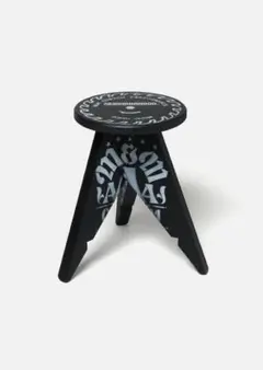 NH X M&M . STOOL-1 STOOL-2 セット - メルカリ