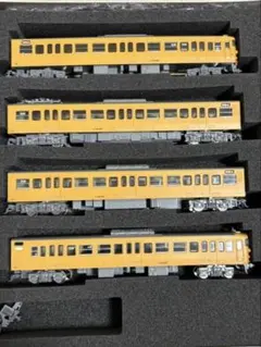 2026年最新】115系の人気アイテム - メルカリ