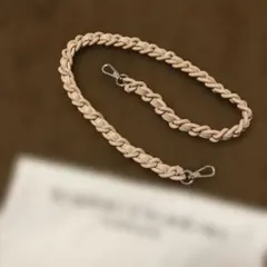 2025年最新】ジャンニキャリーニ ストラップの人気アイテム - メルカリ