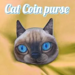 Item thumbnail for item ab726597-6e5e-4bd7-bfd8-358ab40c06ee