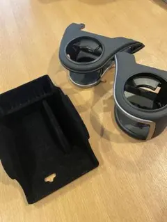 Item thumbnail for item fcbf23e5-ddc2-4eb7-95df-6bceffdedab7