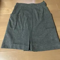 Item thumbnail for item 54753ffc-2b28-44a5-aef6-e583dc08f5e6