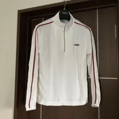 Item thumbnail for item bca25ed6-1c03-4321-98b8-8236c5daa24c