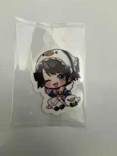 Yun@いいね増えたら値上げします様 リクエスト 3点 まとめ商品
