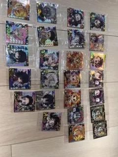 Item thumbnail for item f7e86765-370b-4533-96ba-7197929feb21