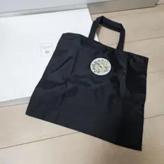 未使用　プチポワン　久家道子　パーティバック プチポワン ゴブラン刺繍 パーティーバッグ 久家道子 新品未使用