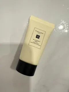 Jo Malone ブラックベリー＆ベイ ハンドクリーム　30ml