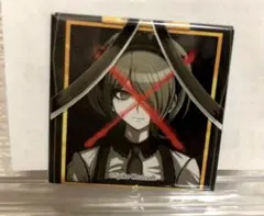 2026年最新】ダンガンロンパ 遺影の人気アイテム - メルカリ