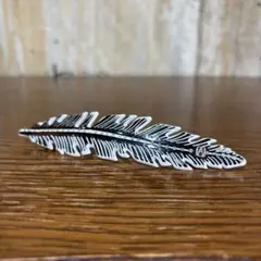 新品】アレクサンドル ドゥ パリ シャンデリア Mサイズ アルビノス