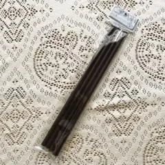 Item thumbnail for item 662a5f2f-4910-4c1a-8b12-6b8716f3bd1e