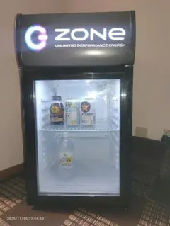 2025年最新】SC40Bの人気アイテム - メルカリ