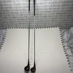 Item thumbnail for item ab09c953-9546-4b0a-a00d-d8d7d6bef790