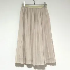 Item thumbnail for item 1db33657-f3f9-4df6-91f5-e5c693dc8e16