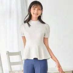 Item thumbnail for item 7179b802-d3a2-4c5a-9569-068d2a7ef578