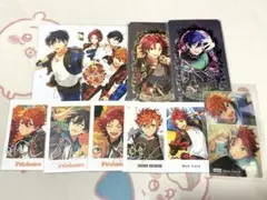 あんさんぶるスターズ Trickster まとめ売り