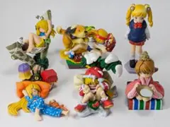 2025年最新】リカヴィネ 未開封の人気アイテム - メルカリ