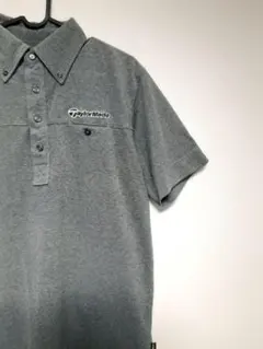 Item thumbnail for item dec49cb7-a765-4b5c-bd06-7b731499252d