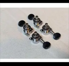 Item thumbnail for item ce5b498a-c3c0-40d4-aa4e-8335c1b5512c