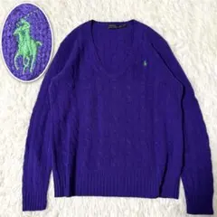 Item thumbnail for item 1dad1884-c7e9-4efe-ac34-89112049737d