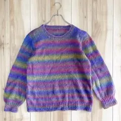 Item thumbnail for item 146c0f03-f08b-4ba5-bb2c-d94d33230b14