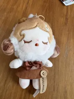 ひまわり様 リクエスト 2点 まとめ商品