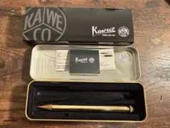 本日限定！！　カヴェコスペシャル　プラス　0.5mm