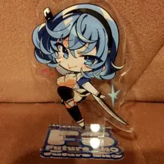 IA様 リクエスト 3点 まとめ商品