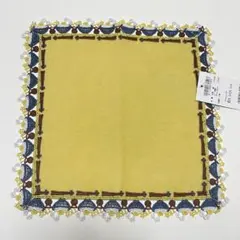 萌黄色大好き様 リクエスト 3点 まとめ商品