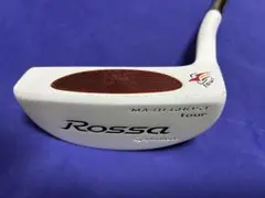 TaylorMade Rossa MA-81 GHOST tour パターのサムネイル