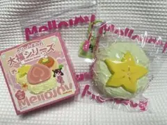 Mellojoy メロジョイ 大福 ブルーベリー - メルカリ