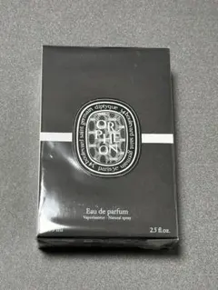 【正規品】diptyque オルフェオン 75mlのサムネイル