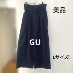 Item thumbnail for item 3a4a22ec-73ef-48fd-86ab-3a686bdf8325