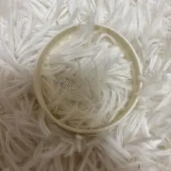 Item thumbnail for item ebb57883-803b-42b7-8d0f-a7e9f0250dc9