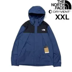【新品未使用】ノースフェイス マウンテンパーカー ロゴ刺繍 ドライベント 黒 2025年最新】ノースフェイス ドライベントの人気アイテム - メルカリ