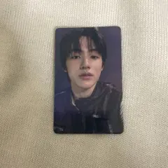 るい様 リクエスト 2点 まとめ商品