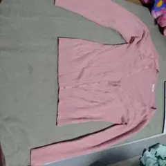 Item thumbnail for item 82805cf5-f913-4922-97cf-c91b3ad6ec26