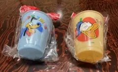 Item thumbnail for item e37e33eb-fa59-49d2-95a7-94cabc36efaf