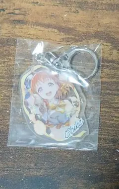 2025年最新】グラブルμsの人気アイテム - メルカリ