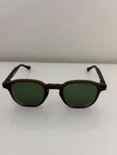 貴重 ソラックザーデ オリジナル ポリティシャン - メルカリ