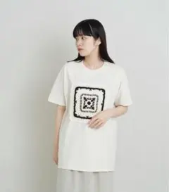 iki Tシャツのサムネイル
