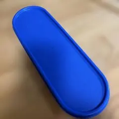 2026年最新】Tupperware タッパーウェア スーパーオーバルの人気