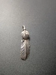 ダイスケ様 リクエスト 2点 まとめ商品