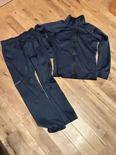 オークリー ランニングウェア