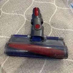 2026年最新】ダイソン v8 ジャンクの人気アイテム - メルカリ