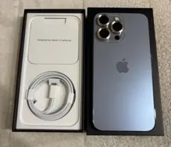 Item thumbnail for item 017697e1-1503-4e86-807f-6531127ccf4f