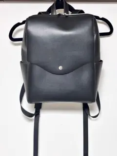 【値下】Legato Largo デイバック リュック 「かるいかばん」リュック