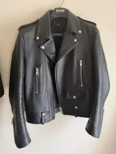 2026年最新】Rags McGREGORの人気アイテム - メルカリ