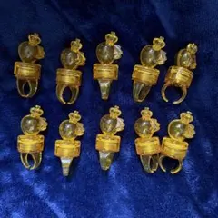 すとぷり るぅと リングライト