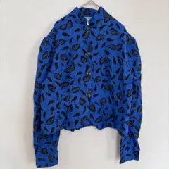 Item thumbnail for item 757340c5-b19e-4ca4-9fd4-77c49944f334